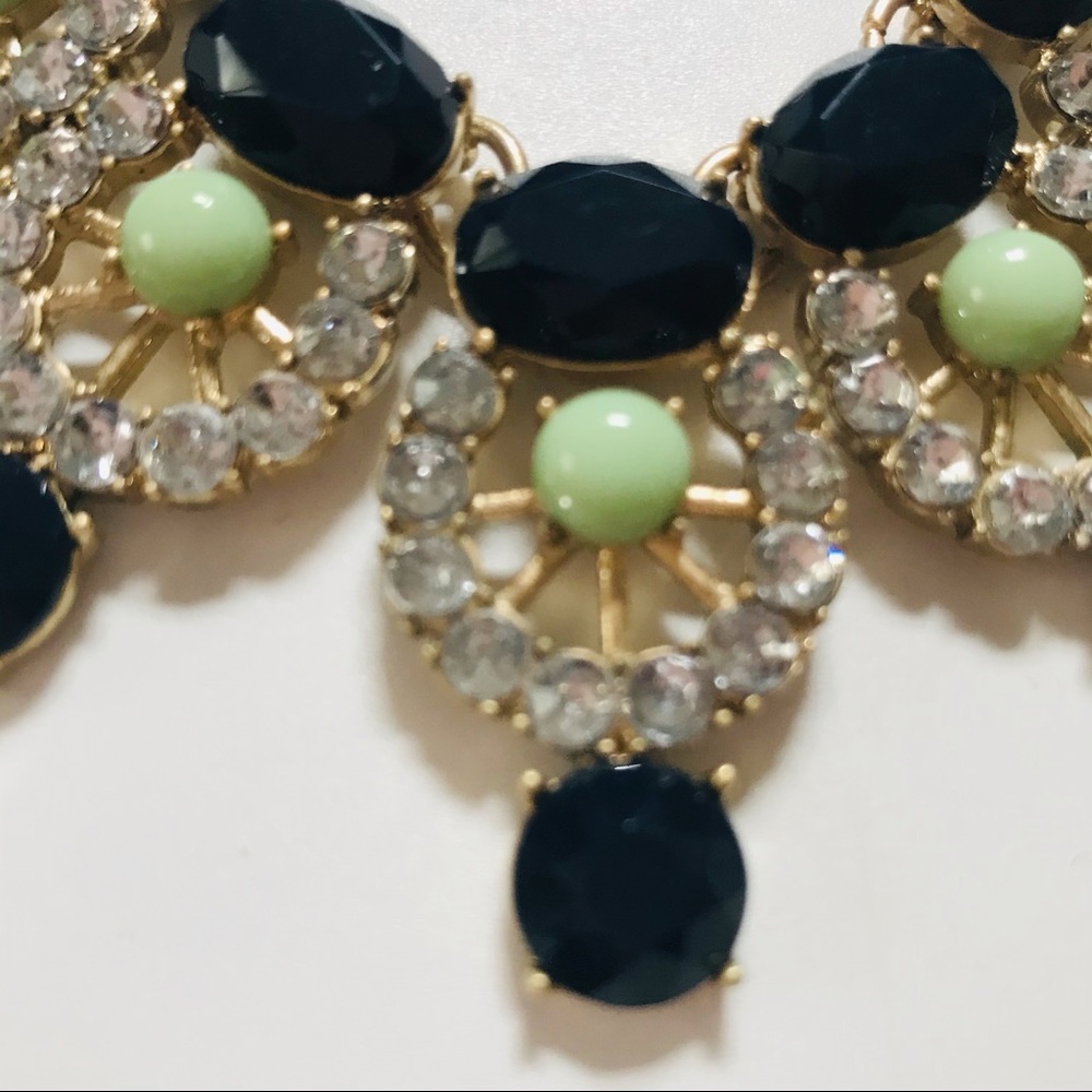 J Crew | Make A Statement! - image 5